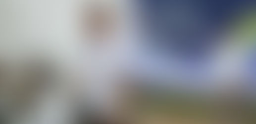 Presidente da câmara cobra do Estado prioridade na licença para o Clube de Parapente