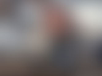 Idoso fica preso nas ferragens após caminhonete ser atingida por trem em Itirapina (SP)