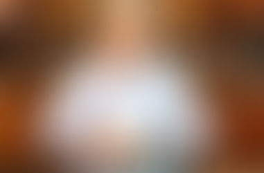 Ronaldo Caiado passa por cirurgia em São Paulo e segue em observação