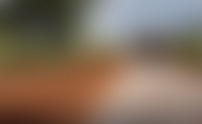 GO-080 entre Goianésia e Barro Alto será recuperada com recursos da Taxa do Agro