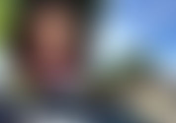 Último foragido por homicídio em festa na zona rural de Jaraguá é preso em Minas Gerais