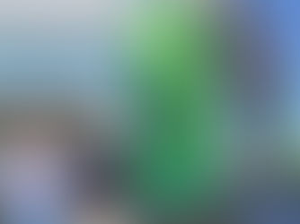 Prefeito Timbó e Vereadores Vistoriam Obra de Construção da Nova UBS Ilda Maria dos Reis