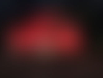 Colisão frontal entre carro e caminhão mata cinco pessoas na BR-414, em Cocalzinho de Goiás