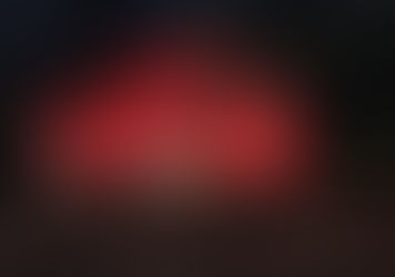 Colisão frontal entre carro e caminhão mata cinco pessoas na BR-414, em Cocalzinho de Goiás