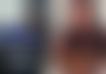 Mulher perde benefício do Bolsa Família após postar que comprou iPhone 17h e carro de 150 mil