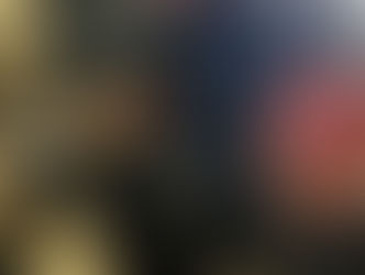 Preso em Petrolina, autor da morte de “Júnior do Chico Franela” detalha motivação do crime