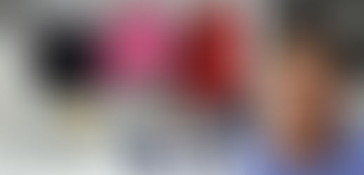 Polícia prende receptador que estava com mercadorias furtadas da Milla Store, avaliada em 80 mil