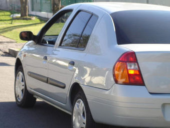 Projeto de Lei na câmara dos deputados prevê vistoria obrigatória para veículos com mais de 5 anos