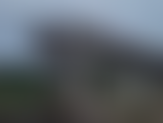 Vereador registra momento exato de desabamento de ponte entre Maranhão e Tocantins