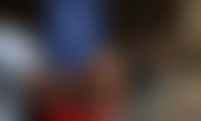 Desemprego no Brasil cai a 7,8% no trimestre terminado em agosto, diz IBGE