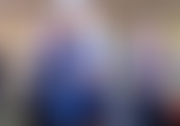 Goiás: Beleza das candidatas à Rainha da Pecuária em Catalão chama atenção na web