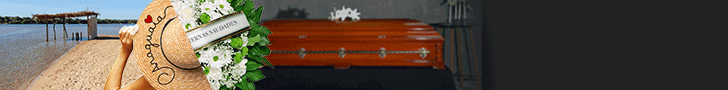 728x90.gif