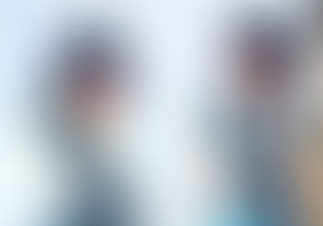 Jaraguá: Organização apresenta Rainha e Princesa da 46ª Festa do Peão 2025