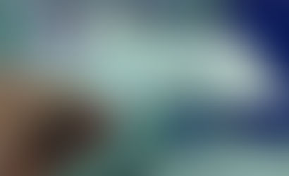 65 apostas vão dividir R$ 192 milhões da Lotofácil da Independência