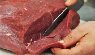 Consumo de carne bovina é o menor em 12 anos; brasileiro agora opta por ovos