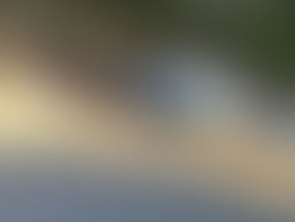 Motocicleta colide com viatura da PM; policial seguia para ocorrência de emergência