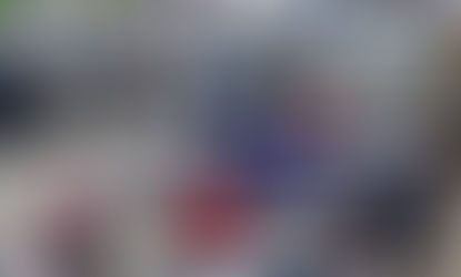 IPVA 2023: pagamento da 5ª parcela do começa nessa semana