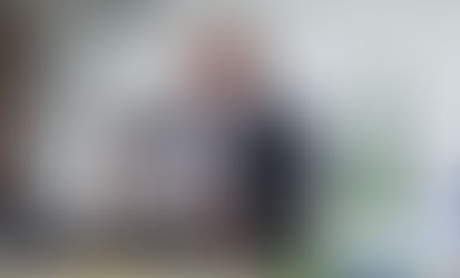 Vereador chama de quadrilha Instituto Gênnesis que administrava hospital de Jaraguá