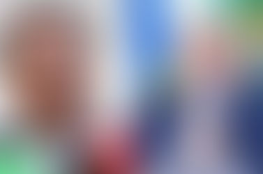 PL e PT devem ter R$ 1,5 bilhão para financiar campanhas eleitorais neste ano