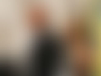 Moraes e mulher pegaram voos em aeronaves particulares de empresa de Vorcaro, Ministro nega