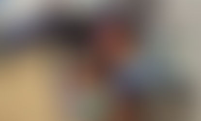 Estado abre 10 mil vagas em cursos de corte e costura e modelagem em 67 municípios