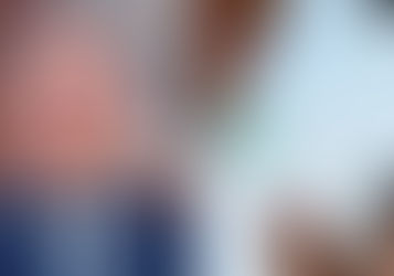 Receita Federal esclarece que não existe imposto sobre transações acima de R$ 5 mil e alerta para fake news