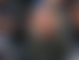 Jair Bolsonaro pede ao Ministro Nunes Marques suspensão da pena