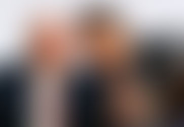 Lula se diz feliz por ter colocado um “ministro comunista” no STF