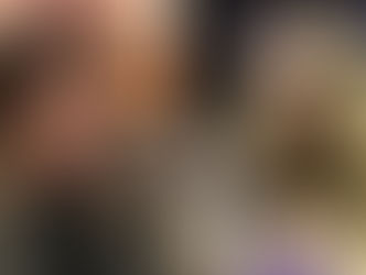 Erika Hilton assume Comissão da, e deputada Clarissa Tércio reage com indignação.