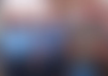 Prefeito Timbó e Presidente da Câmara Ênio Aguiar viabilizam investimento de mais de R$ 200 milhões em São Francisco de Goiás