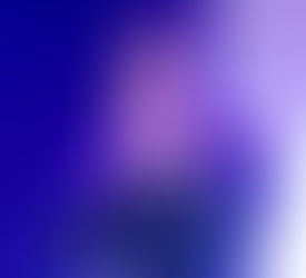 TV Globo negocia retorno de Gusttavo Lima e sertanejos com quem havia brigado