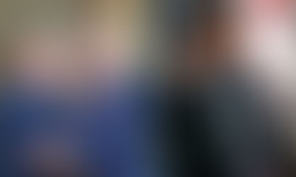 Lula atuou para banco emprestar US$ 1 bilhão à Argentina e barrar avanço de Javier Milei