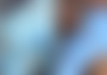 Jaraguá: Foto de familiar, pedido urgente e PIX: vítima cai em golpe eletrônico