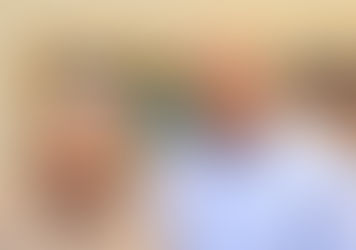 Caiado filia Luiz do Carmo ao PSD e acirra disputa pela vice de Daniel Vilela