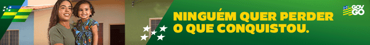 WEB_BANNER_SOC_728x90px.gif