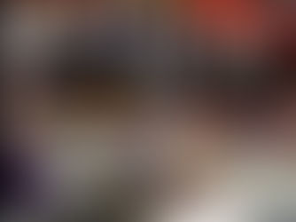 Comitiva chinesa visitará Jaraguá para possíveis acordos na área têxtil