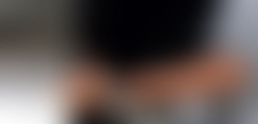 Criminosos invadem o Centro de Referência em Assistência Social e levam TV de 42 polegadas