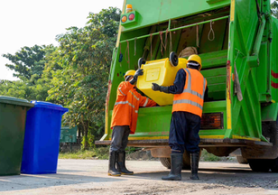 Jaraguá: Aprovada a regulamentação da taxa do lixo, valores irão variar de R$ 5,00 a R$ 100,00