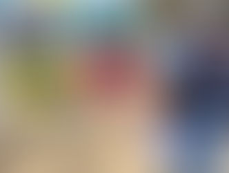 Procon Goiás autua 10 postos por aumento abusivo no preço do etanol