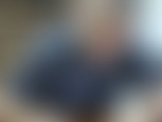 Vice-prefeito de Anápolis se filia ao PSDB e mira disputa em 2026