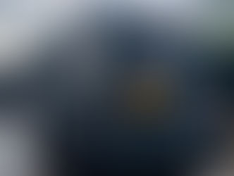 CPE da Polícia Militar de Goiás apresenta novo veículo da frota em estilo “caveirão”.