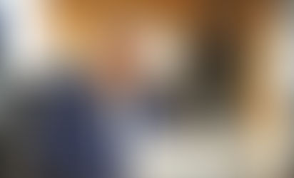 Divulgação de canais de denúncia contra maus-tratos a animais pode ser obrigatório