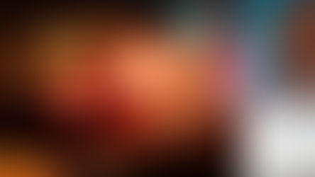 Detento é encontrado enforcado na Ala A da Unidade Prisional de Jaraguá