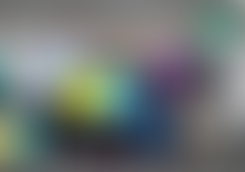 Jaraguá: Governo Estadual entrega 459 mil reais em cartões do Crédito Social