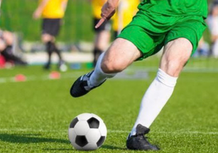 8ª Edição da Copa de Futebol Society “Mauro Boiota” promete agitar os gramados