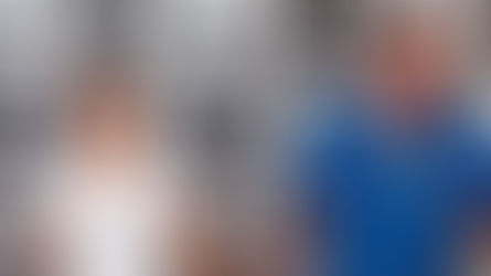 Casal é preso na Vila Colombo por tráfico de drogas e posse ilegal de arma de fogo