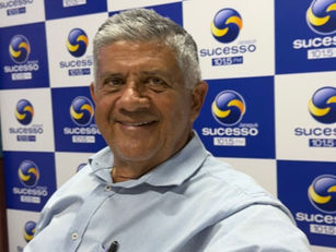Bonfim NB assume Secretaria de Meio Ambiente de Jaraguá e destaca desafios da nova missão