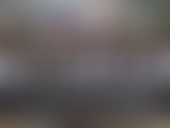 Sete em cada dez brasileiros são favoráveis ao fim da escala 6×1, mostra Datafolha