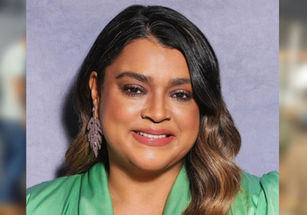 Morre Preta Gil, cantora e empresária, aos 50 anos, vítima de câncer