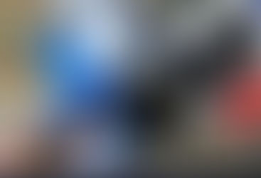 Gasolina, diesel e botijão de gás sobem nesta quinta (1°) com novo ICMS